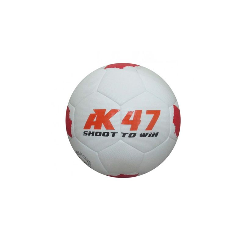 Bóng đá AK 47 số 5