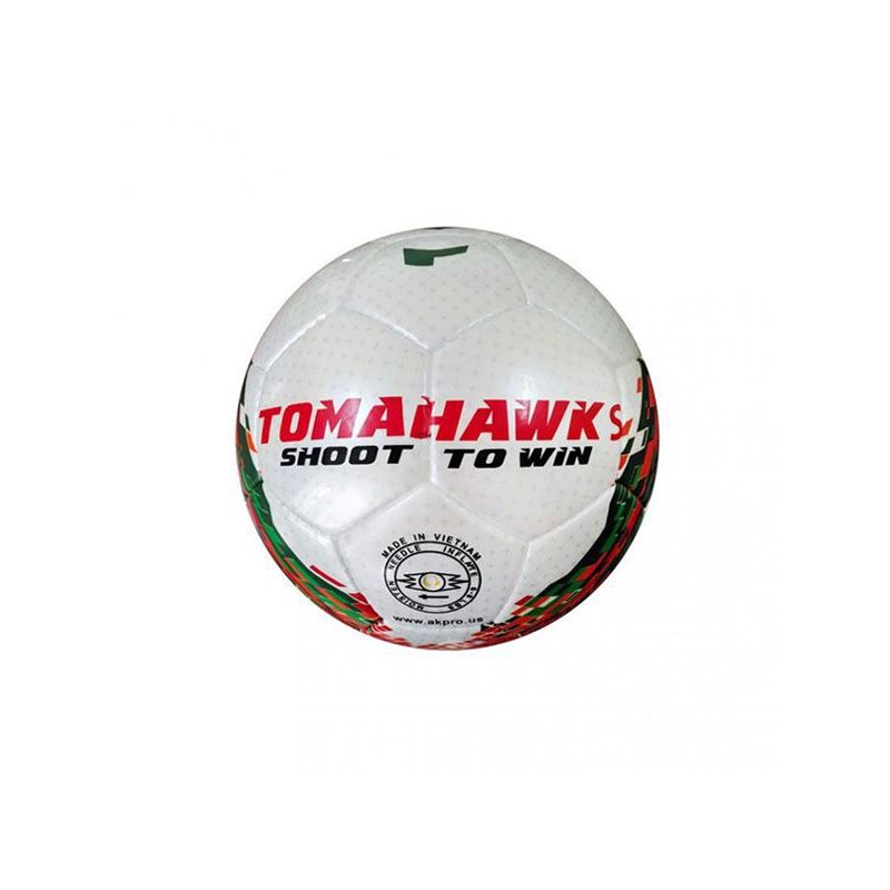 Bóng đá Tomahawk S số 5
