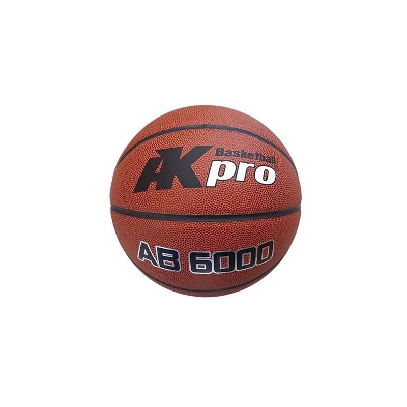 Bóng rổ Molten da AB6000 số 7