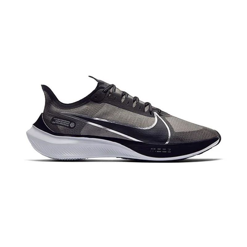 Giày running nike ZOOM GRAVITY nam BQ3202-001