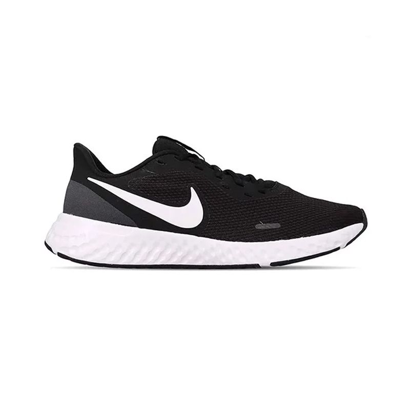 Giày running nike REVOLUTION 5 nam BQ3204-002
