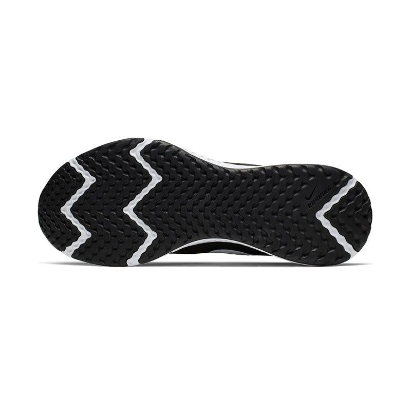 Giày running Nike Revolution 5 nữ BQ3207-002