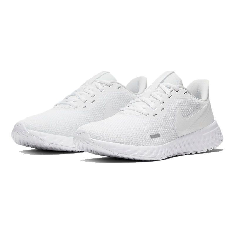 Giày running Nike Revolution 5 nữ BQ3207-104