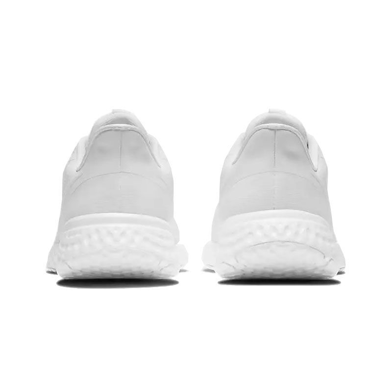 Giày running Nike Revolution 5 nữ BQ3207-104