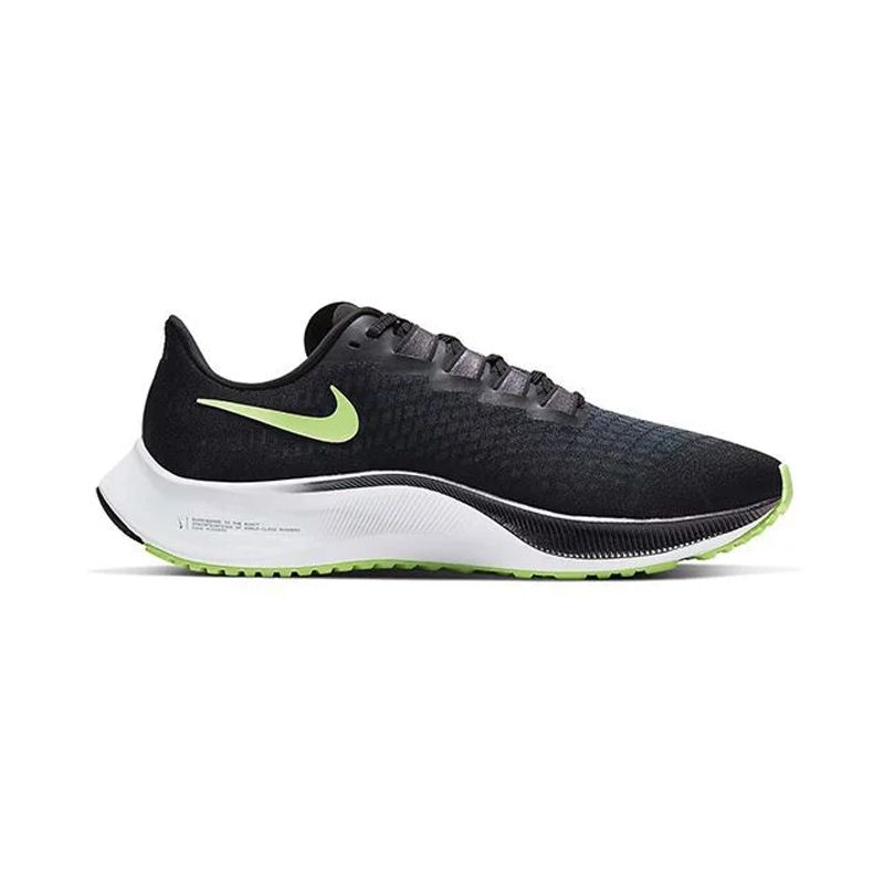 Giày running nike AIR ZOOM PEGASUS 37 nam BQ9646-001