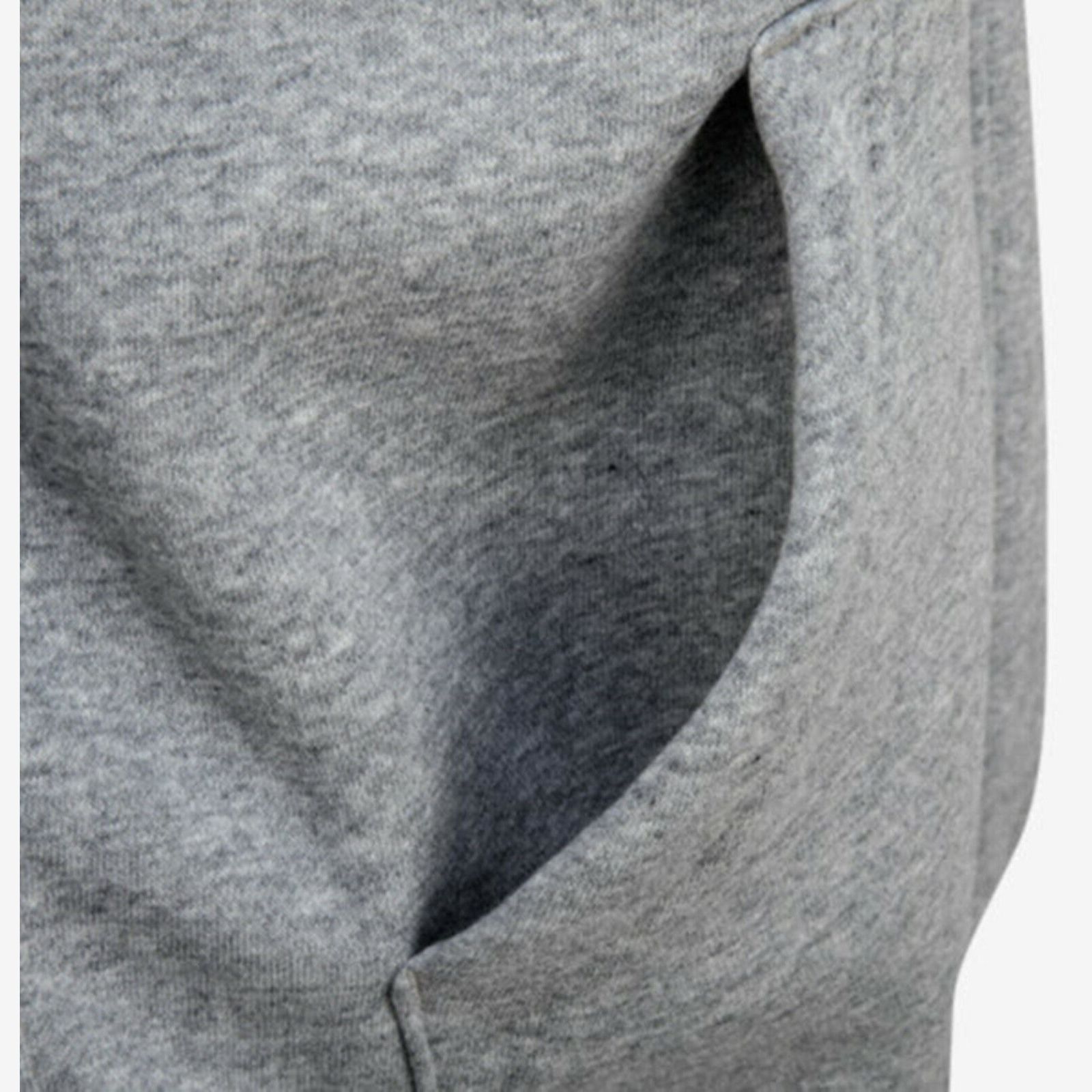 Áo sportswear nike AS M NSW CLUB HOODIE FZ BB nam BV2646-063