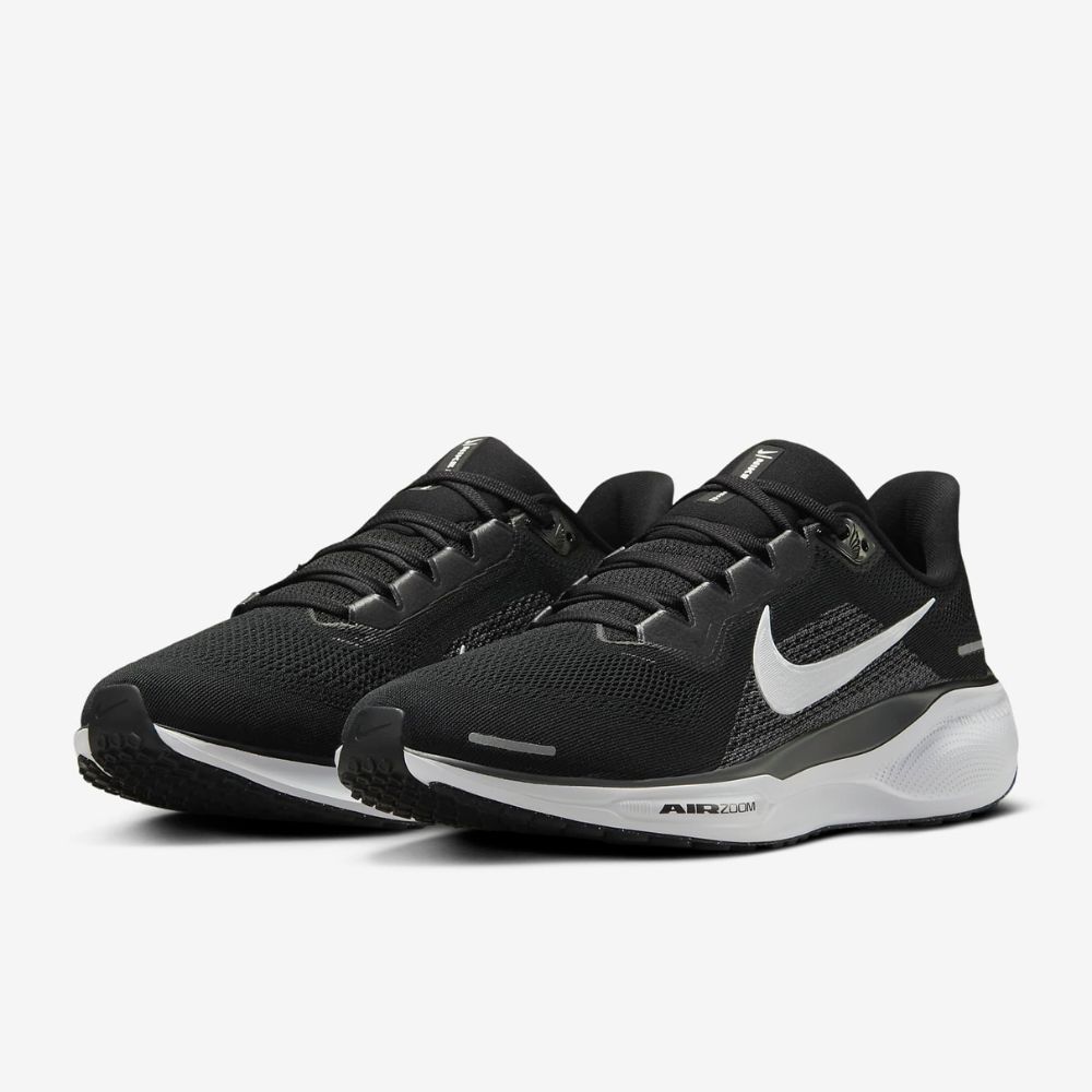 Giày running Nike AIR ZOOM PEGASUS 41 nam FD2722-002