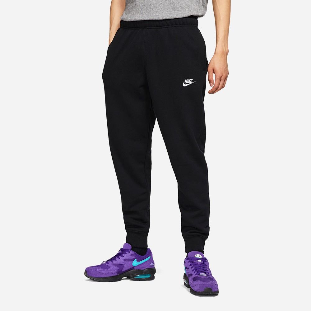 Quần sportswear nike nam BV2680-010