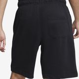  Quần sportswear nike AS M NSW CLUB SHORT JSY nam BV2773-010 