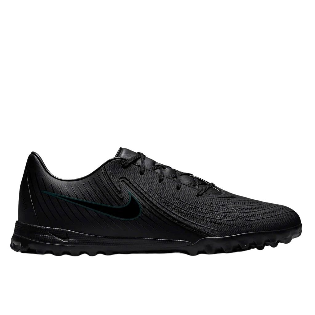 Giày bóng đá nike nam FJ2577-002