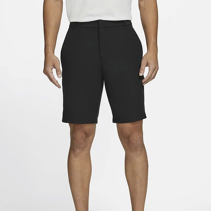 Quần golf nike nam CU9741-010