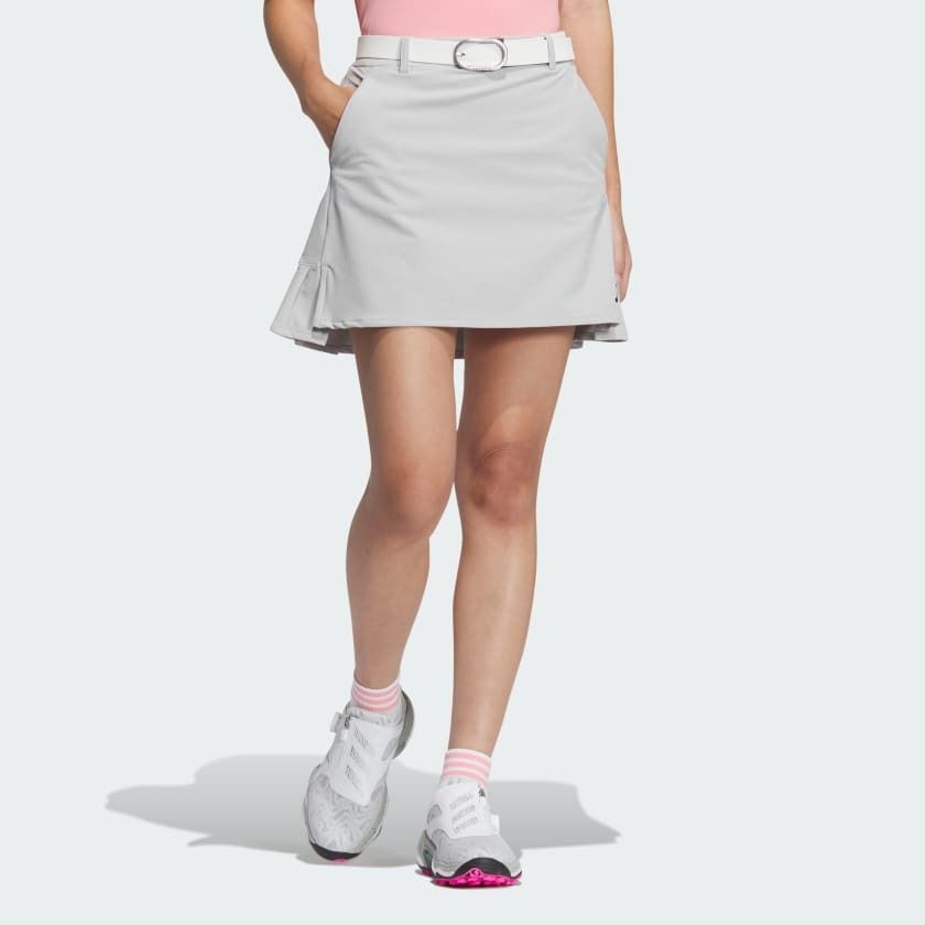 Váy golf adidas nữ IS4747