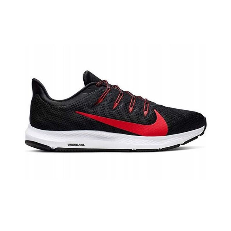 Giày running nike QUEST 2 nam CI3787-001