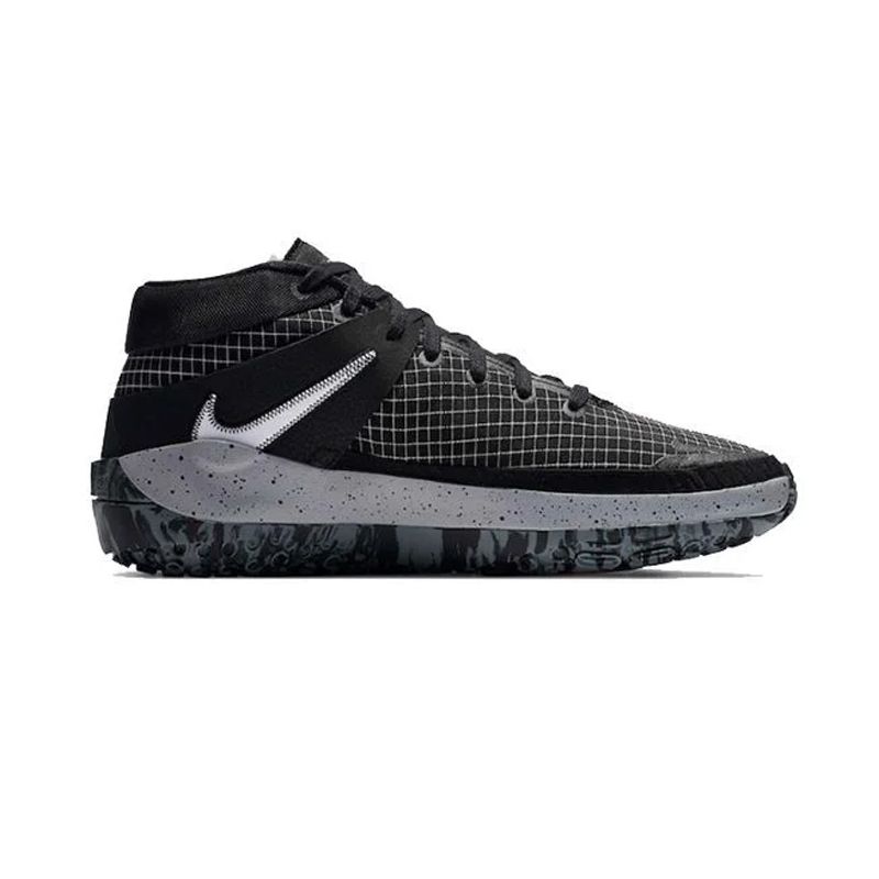 Giày bóng rổ nike KD13 Oreo nam CI9949-004
