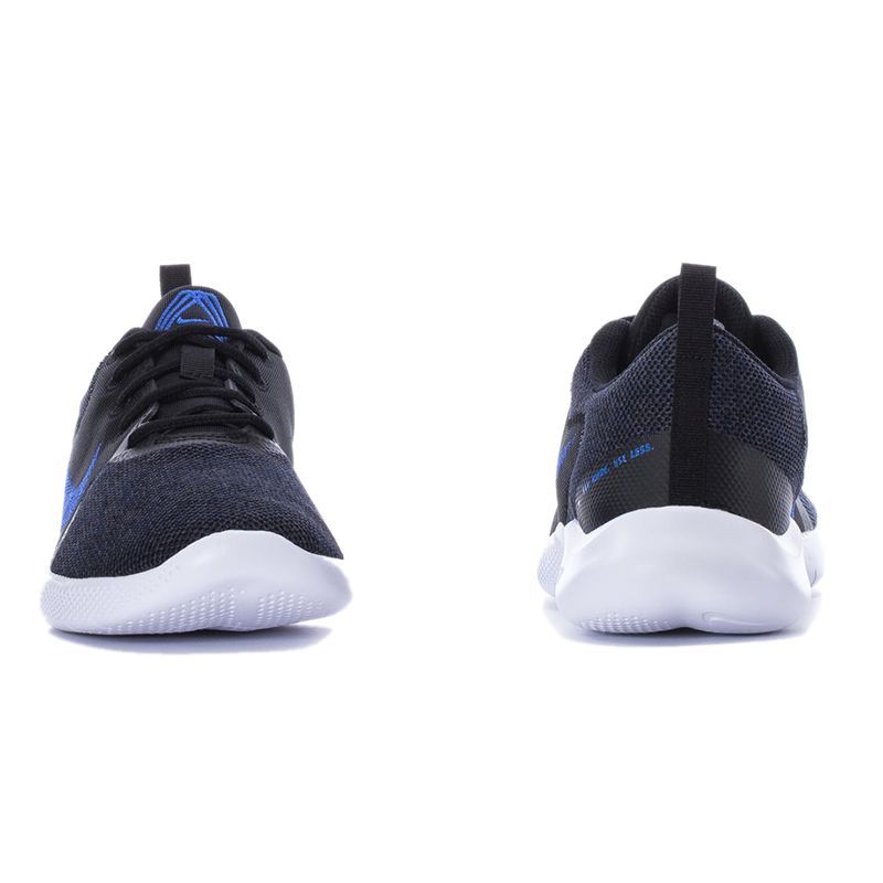 Giày running nike Flex Experience RN 10 nam CI9960-007