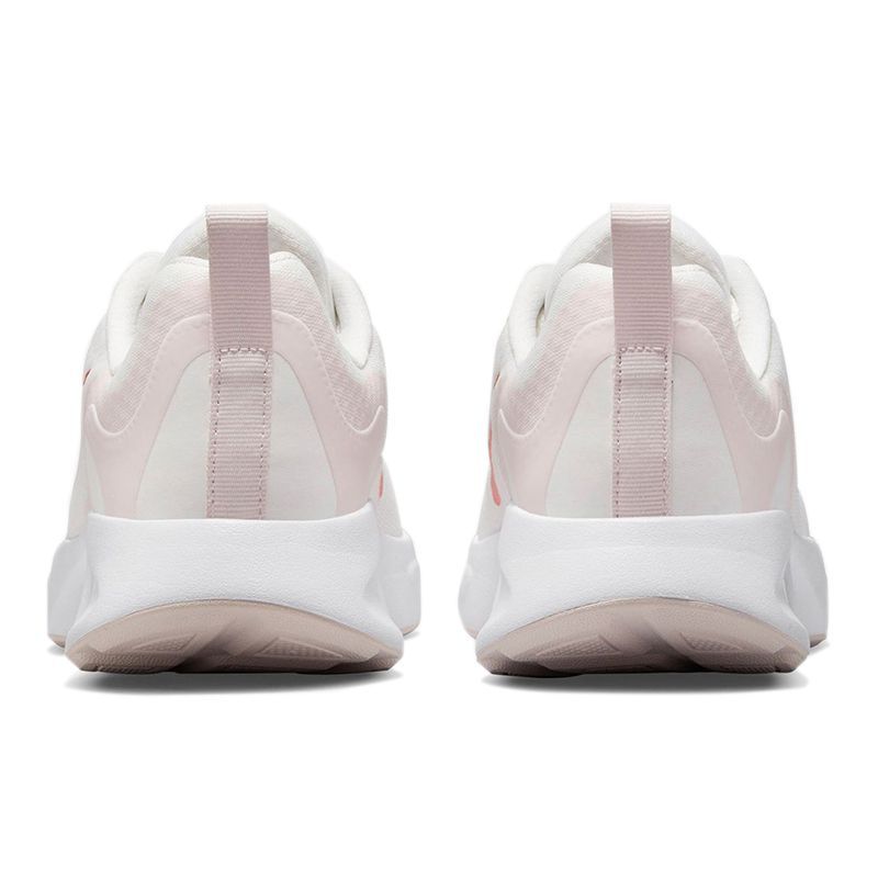 Giày sportswear nike WEARALLDAY nữ CJ1677-105