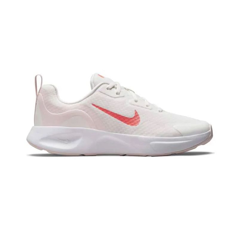 Giày sportswear nike WEARALLDAY nữ CJ1677-105