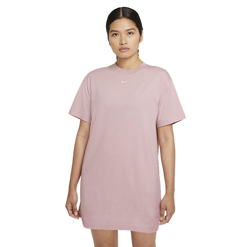 Váy sportswear Essential Nike nữ CJ2243-645