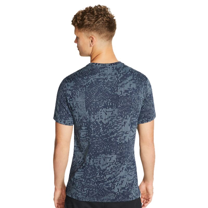 Áo training nike AS M NK DRY SUPERSET SS VENT nam CJ4636-451