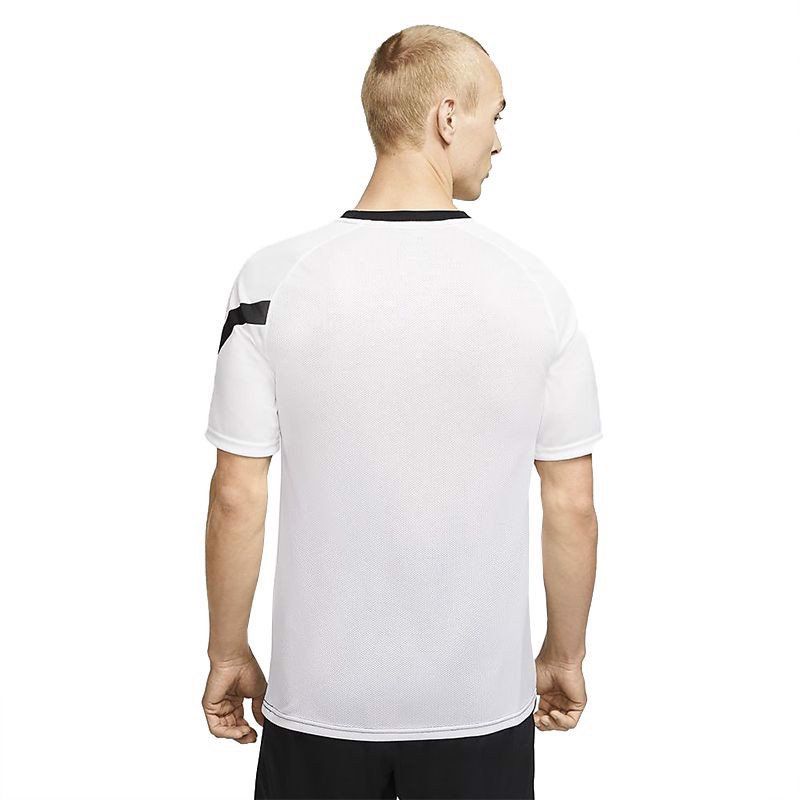 Áo bóng đá nike AS M NK DRY ACD TOP SS GX FP nam CJ9917-100