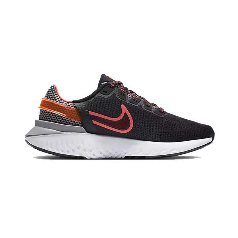 Giày running nike Legend React 3 nữ CK2562-002