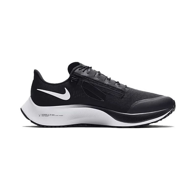 Giày running nike AIR ZOOM PEGASUS 37 FLYEASE 4E nam CK8446-003