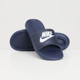  Dép sportswear NIKE VICTORI ONE SLIDE nam CN9675-401 