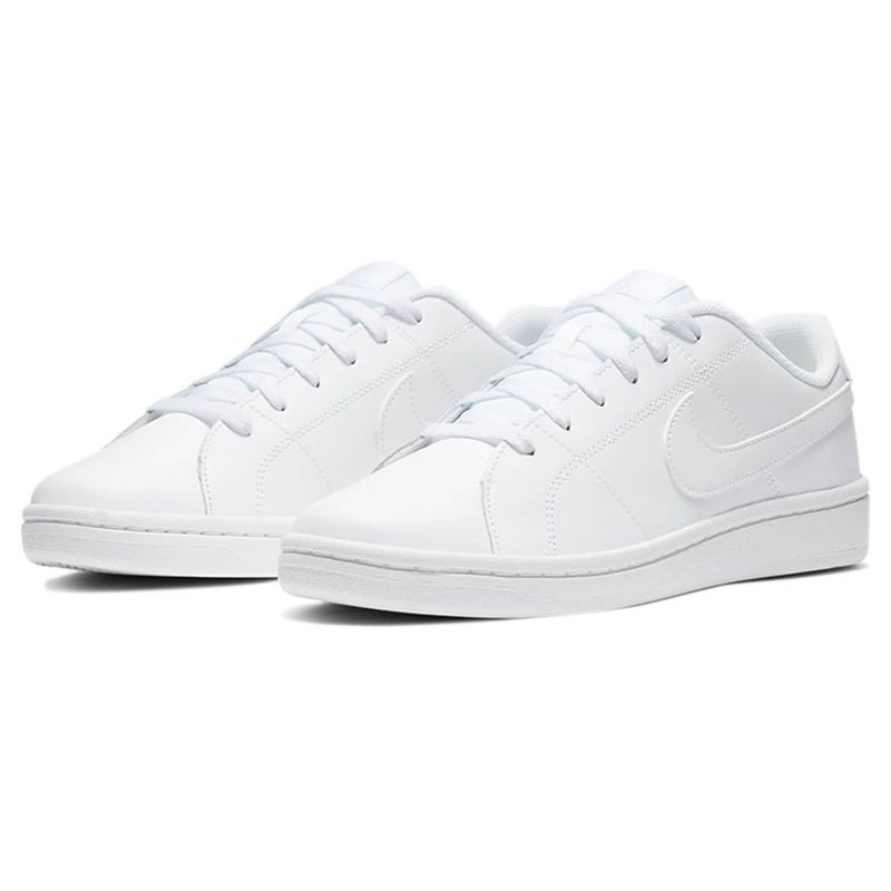 Giày sportswear nike Court Royale 2 nam CQ9246-101