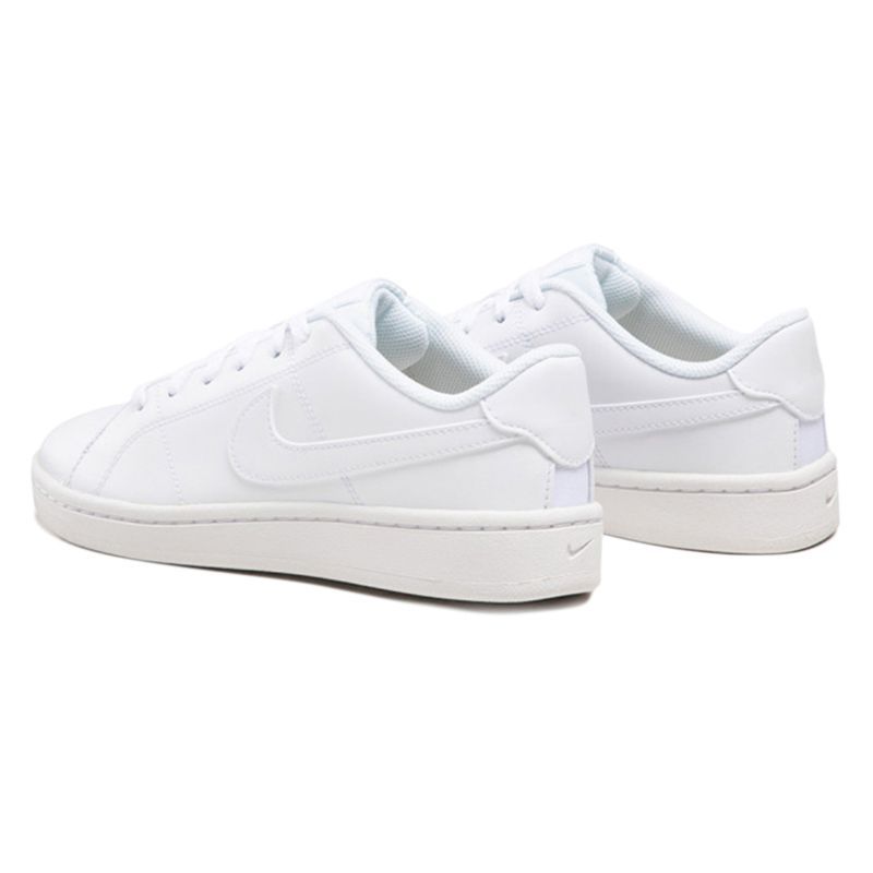 Giày sportswear nike Court Royale 2 nam CQ9246-101