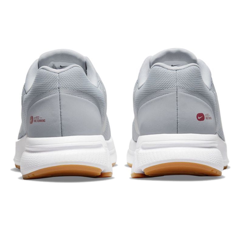 Giày running nike ZOOM SPAN 3 nam CQ9269-006