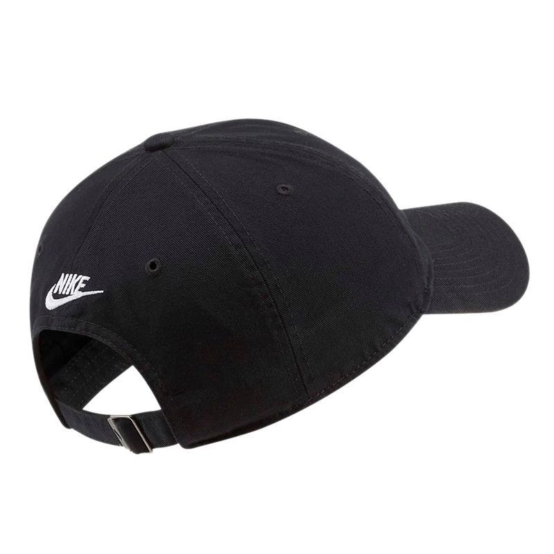 Mũ sportswear nike Heritage 86 CQ9512-010