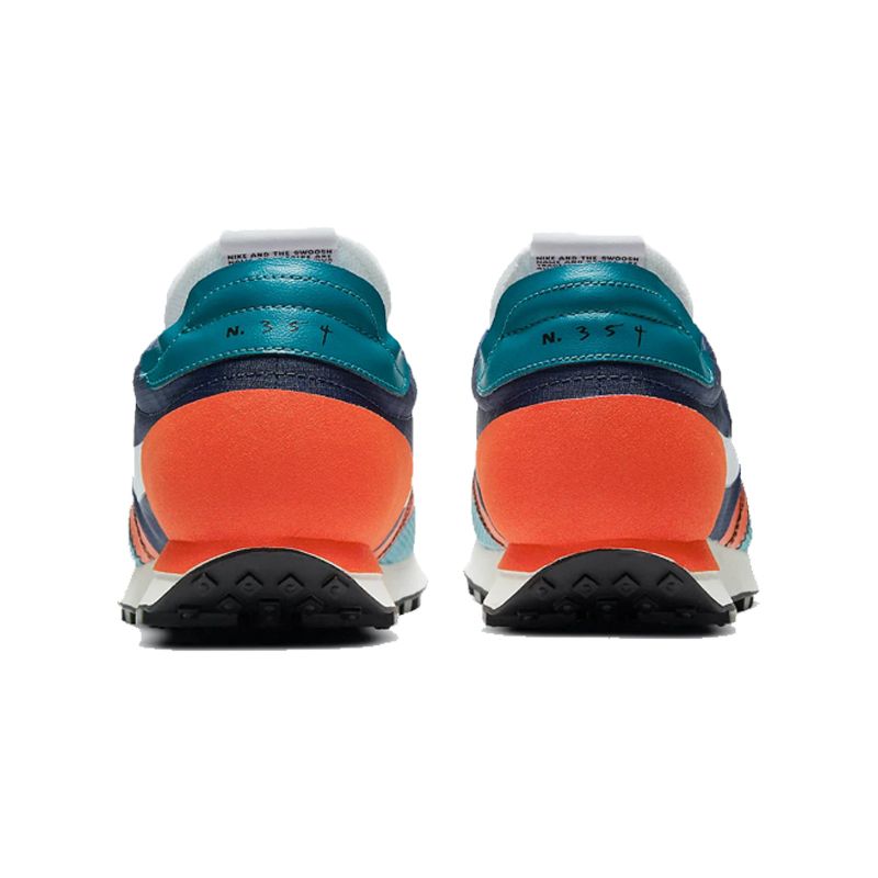  Giày sportswear Nike DBreak-Type SE nam CU1756-403 