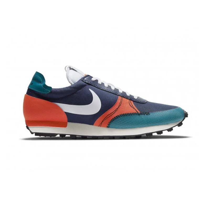  Giày sportswear Nike DBreak-Type SE nam CU1756-403 