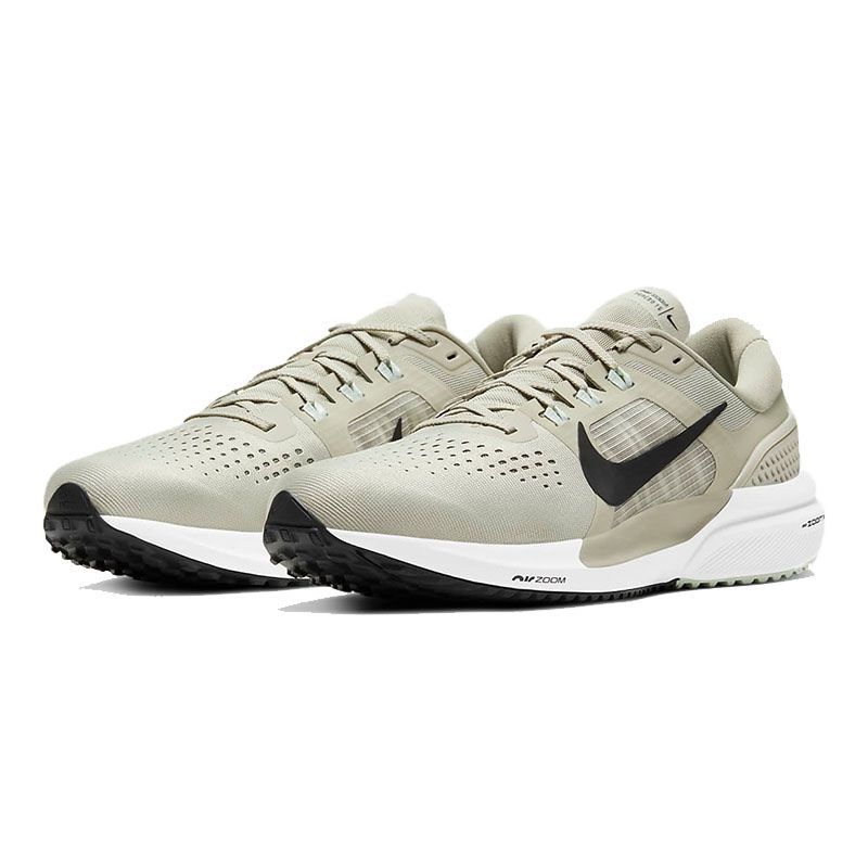Giày running Nike Air Zoom Vomero 15 nam CU1855-200