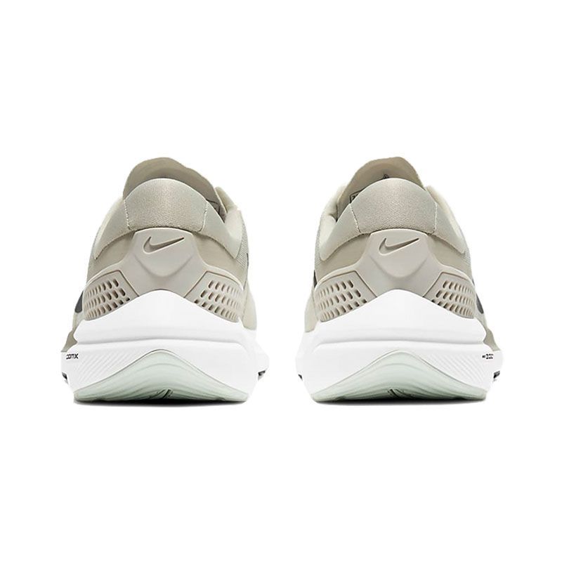 Giày running Nike Air Zoom Vomero 15 nam CU1855-200
