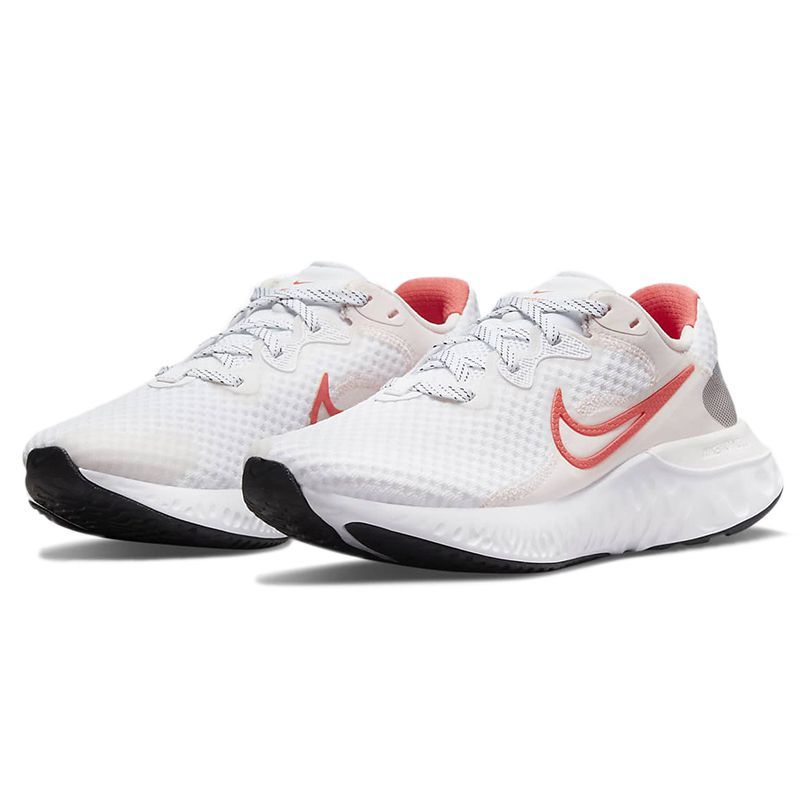 Giày running Nike Renew 2 nữ CU3505-105