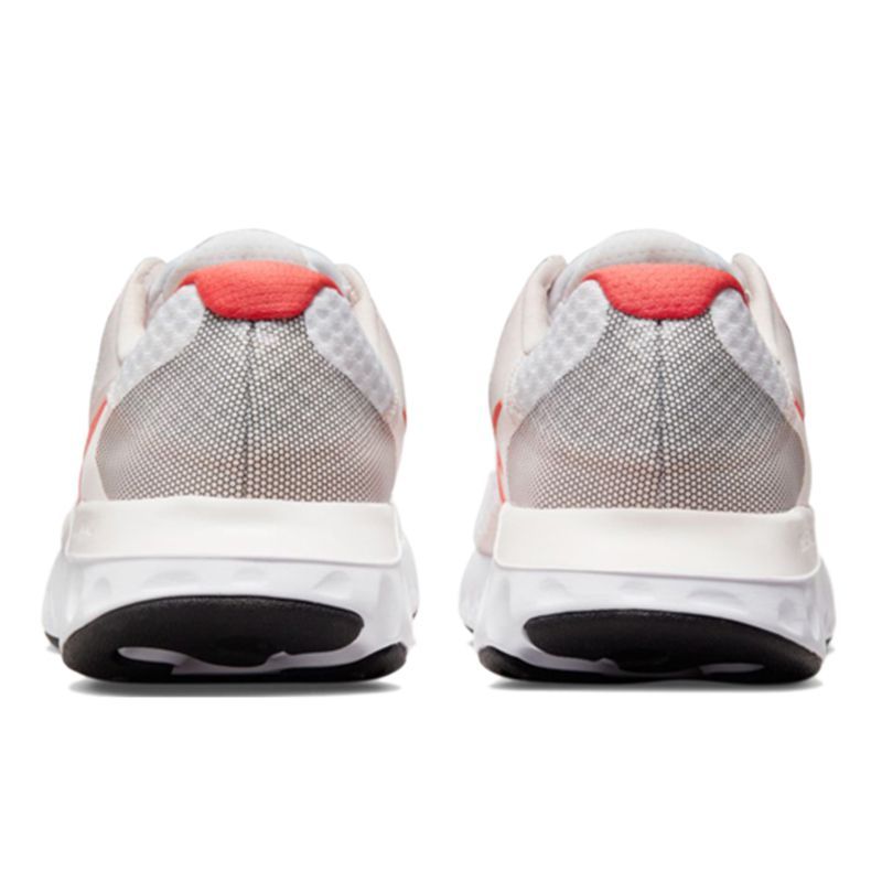 Giày running Nike Renew 2 nữ CU3505-105