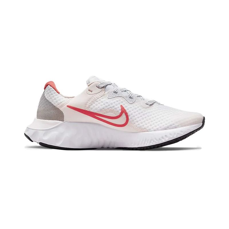Giày running Nike Renew 2 nữ CU3505-105