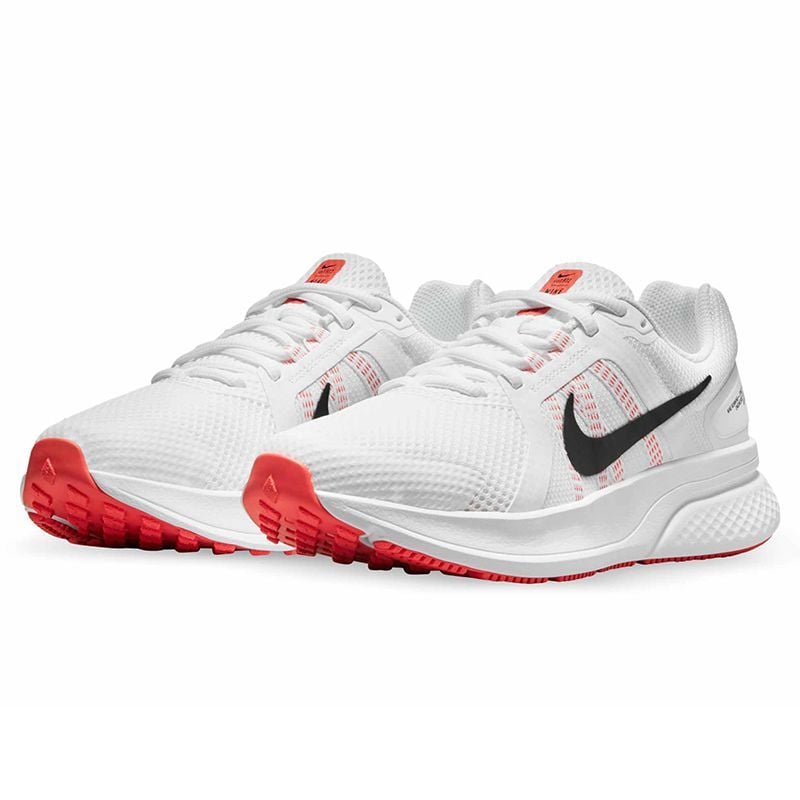 Giày running nike RUN SWIFT 2 nữ CU3528-102