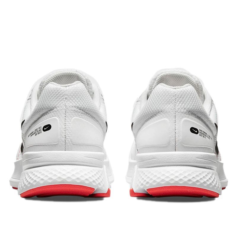 Giày running nike RUN SWIFT 2 nữ CU3528-102