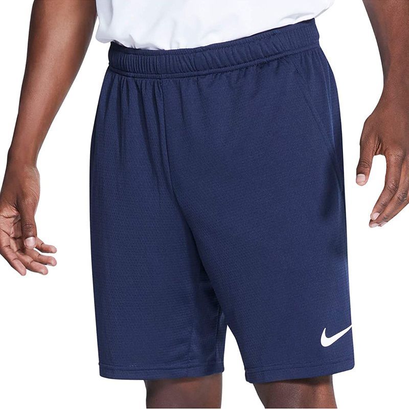 Quần short training nike nam CU4944-451