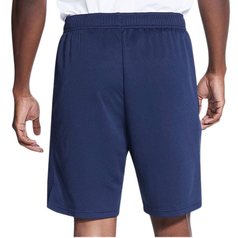 Quần short training nike nam CU4944-451