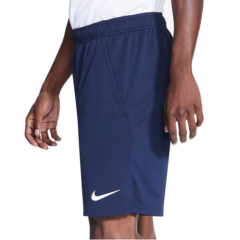 Quần short training nike nam CU4944-451