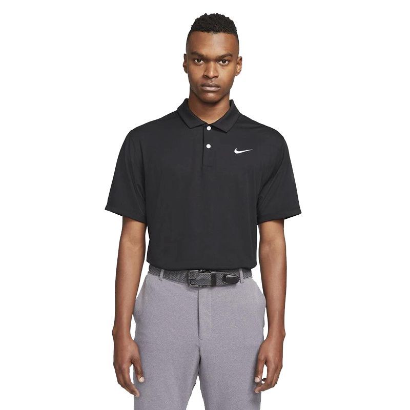 Áo golf Nike AS M NK DRY nam CU9793-010