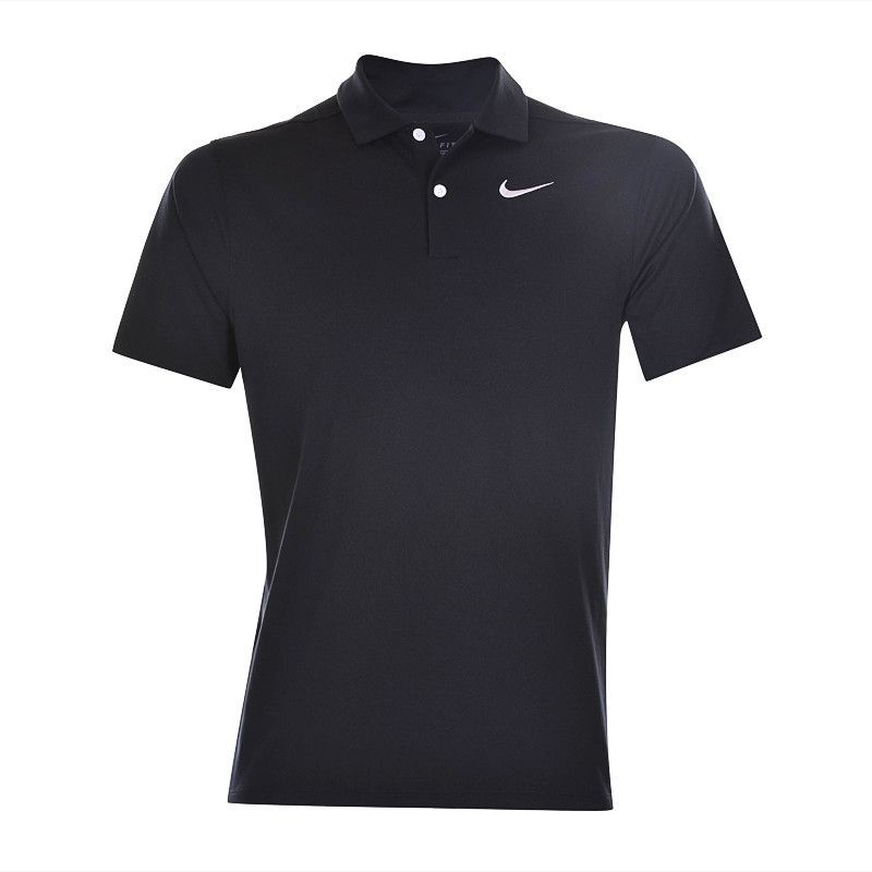 Áo golf Nike AS M NK DRY nam CU9793-010