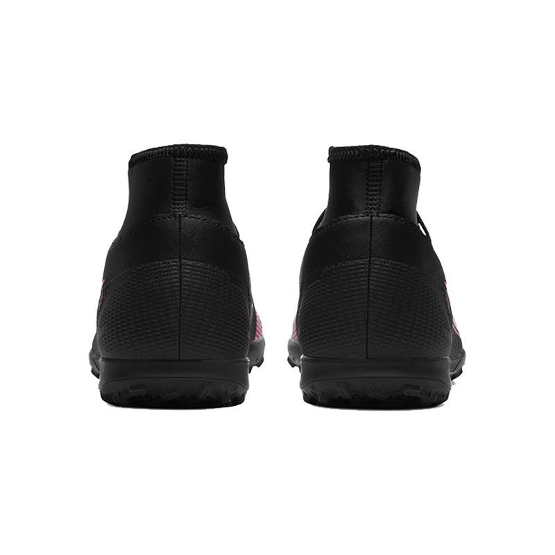 Giày bóng đá Nike Mercurial Superfly 8 Club TF CV0955-090