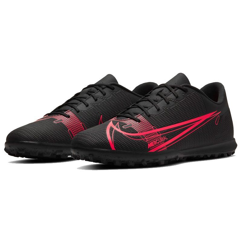 Giày bóng đá Nike Mercurial Vapor 14 Club TF nam CV0985-090
