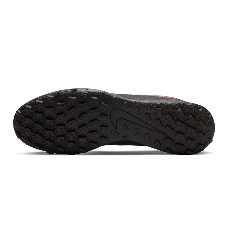 Giày bóng đá Nike Mercurial Vapor 14 Club TF nam CV0985-090