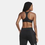  Áo training nike AS W J JUMPMAN BRA nữ CW2427-010 