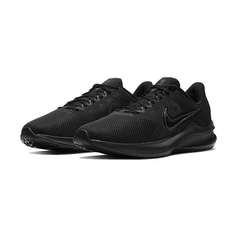 Giày running Nike Downshifter 11 nam CW3411-002